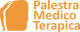 Palestra Medico Terapica Arezzo